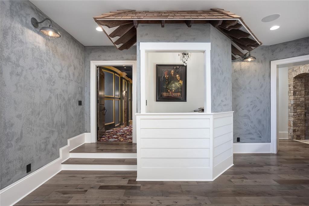 3084 George Williams Road Monroe, GA 30656 - Photo 31 of 55