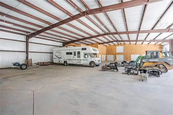 $9,800,000 | 3084 George Williams Road, Monroe, GA 30656