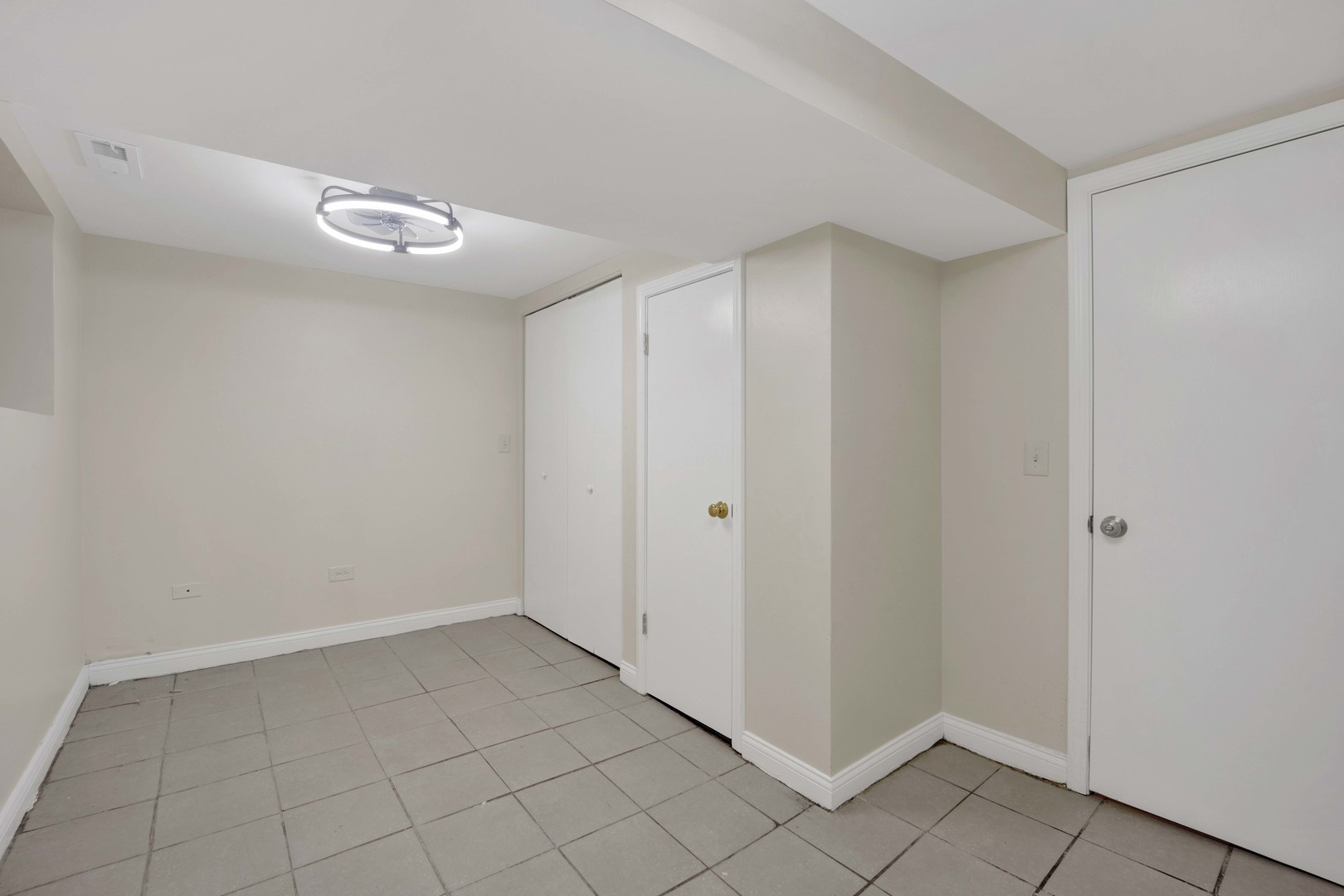 614 South Loomis Street, Unit 1 Chicago, IL 60607 - Photo 22 of 28