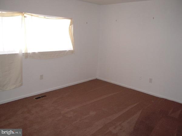 Centre, Unit 430 Norristown, PA 19403 - Photo 12 of 29