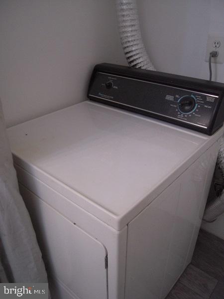 Centre, Unit 430 Norristown, PA 19403 - Photo 20 of 29