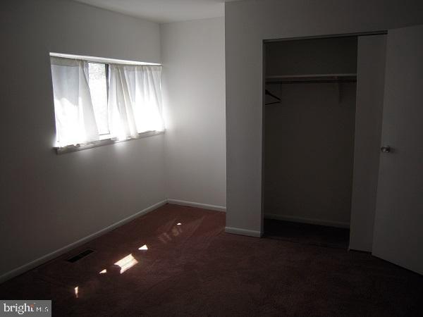 Centre, Unit 430 Norristown, PA 19403 - Photo 24 of 29 an empty room with windows