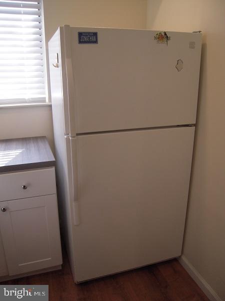 Centre, Unit 430 Norristown, PA 19403 - Photo 3 of 29