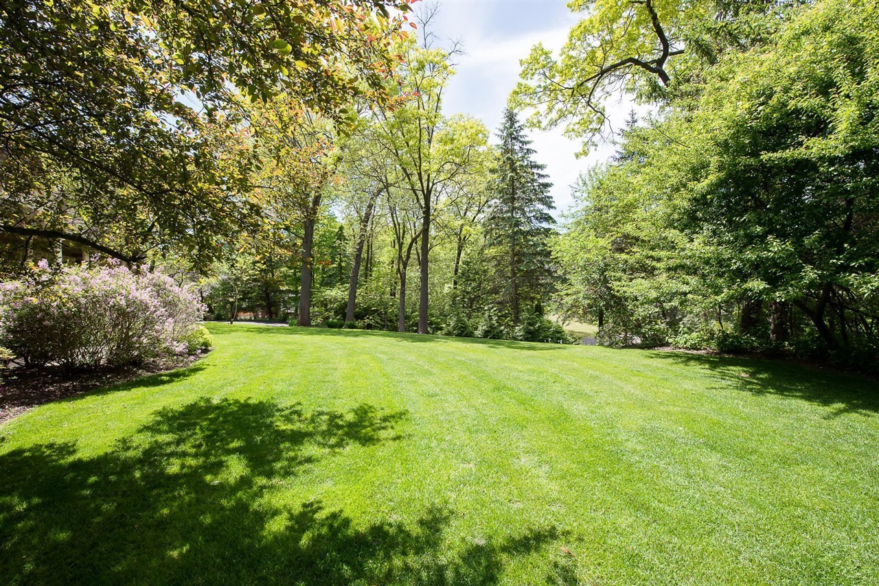 9222 Northpointe Ridge Brighton, MI 48114 - Photo 83 of 99