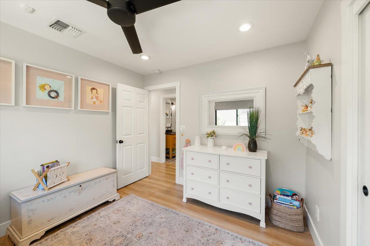 5700 Aguilar Road Rocklin, CA 95677 - Photo 20 of 65