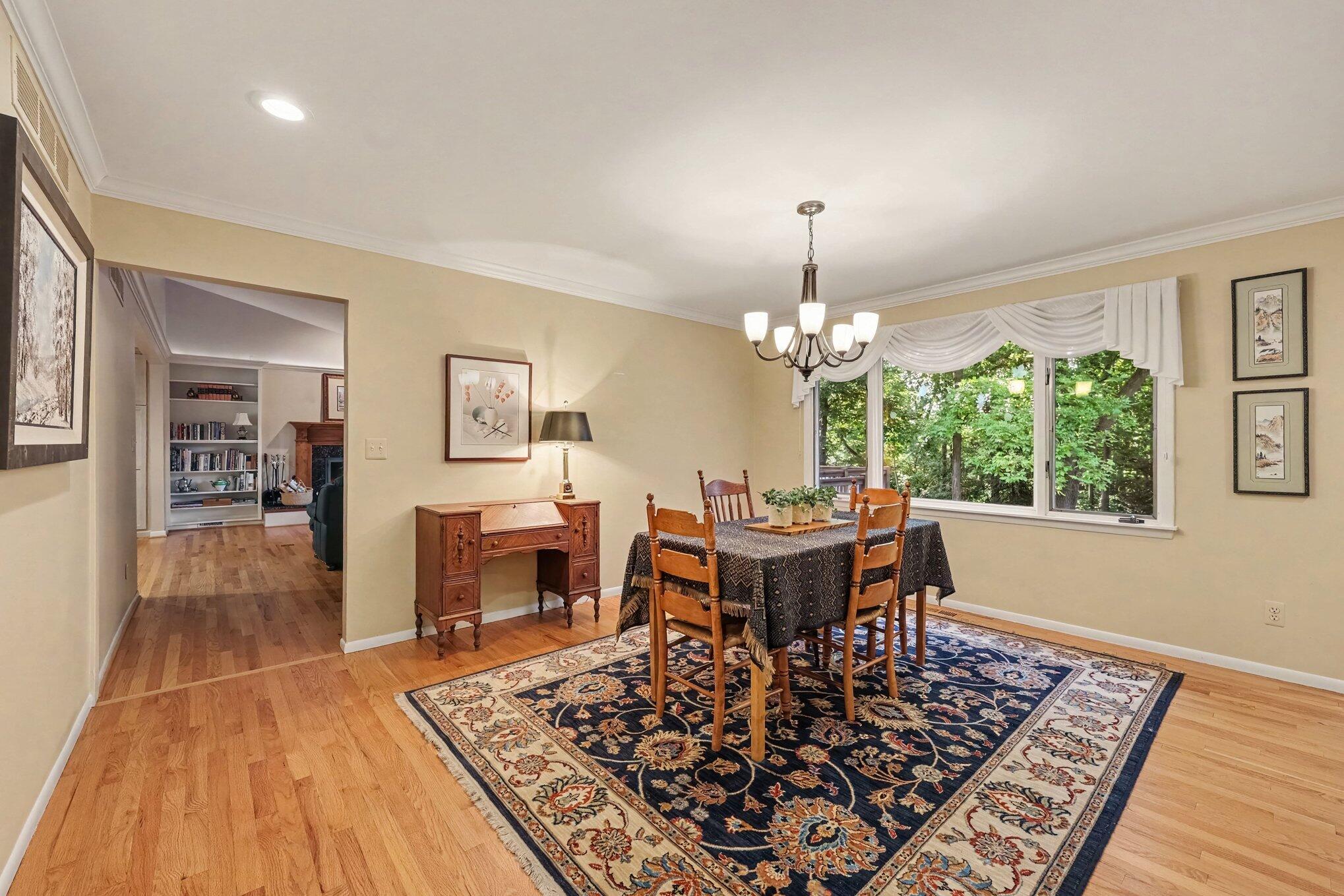 2514 Hawthorne Road Ann Arbor, MI 48104 - Photo 19 of 86 032_file_5305