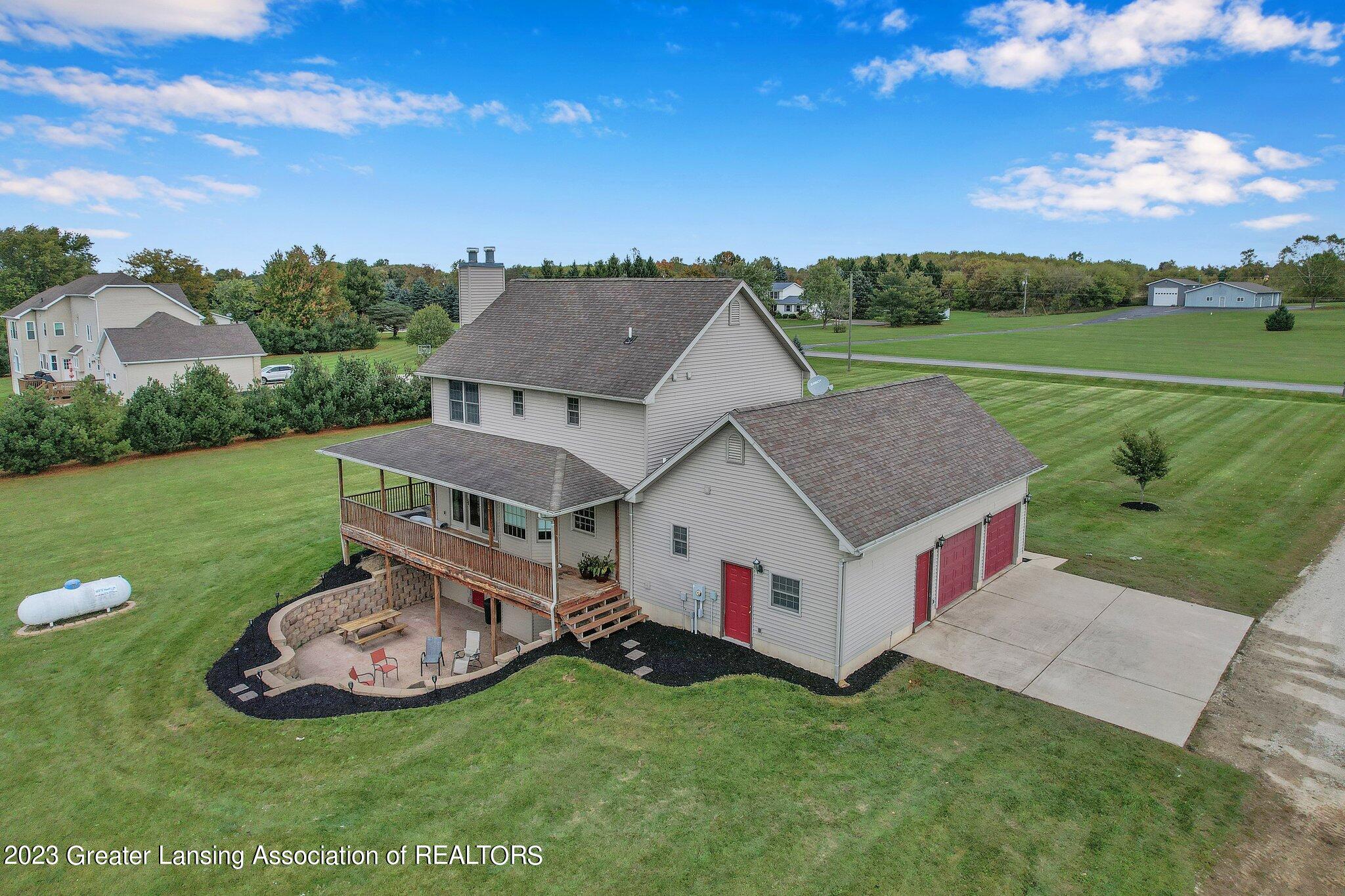 2614 South Edgar Road Mason, MI 48854 - Photo 50 of 53 51-web-or-mls-Open Ended Media-50