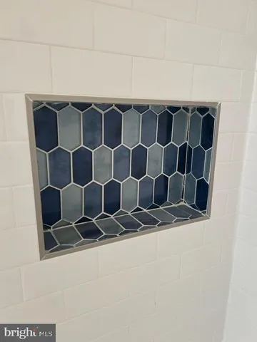 $1,850 | 884 Quince Orchard Boulevard, Unit T2, Gaithersburg, MD 20878