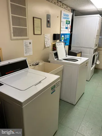 $1,850 | 884 Quince Orchard Boulevard, Unit T2, Gaithersburg, MD 20878