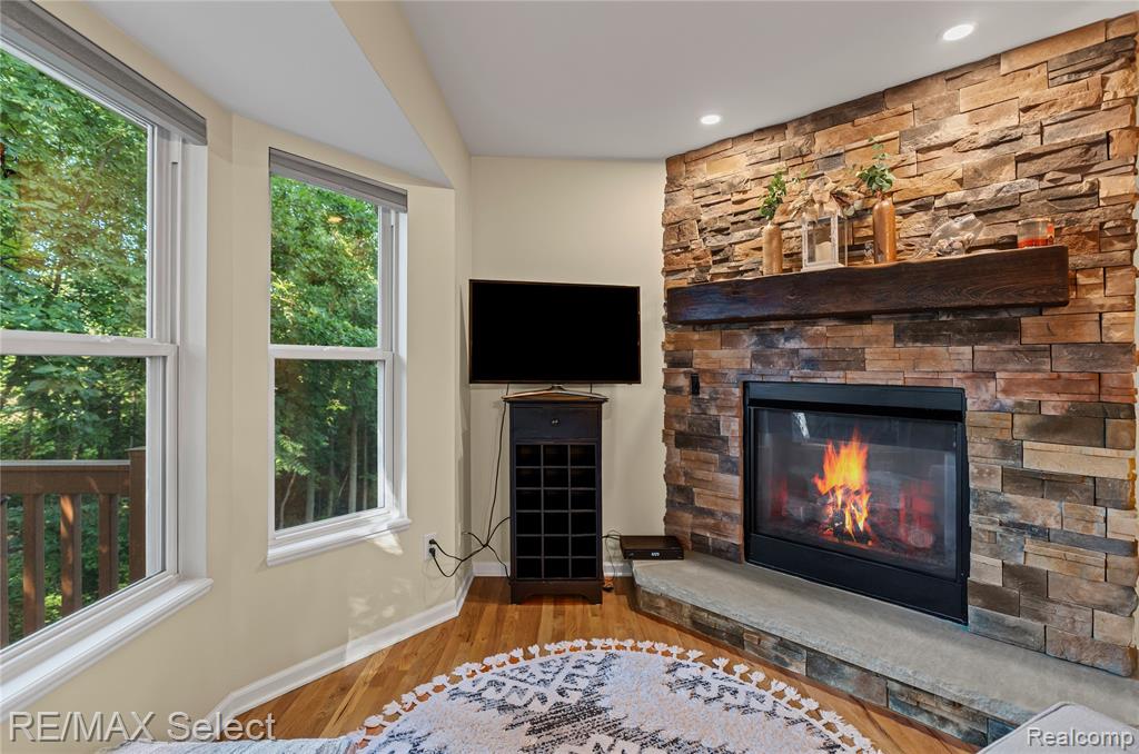 4278 Springwood Fenton, MI 48430 - Photo 23 of 80