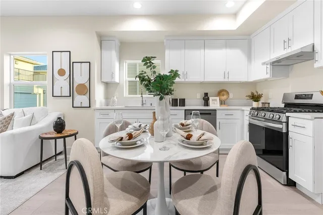 $739,990 | 638 West Grand Avenue, Pomona, CA 91766