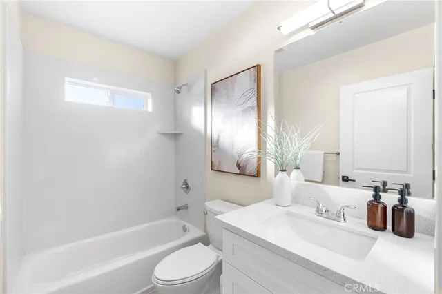 $739,990 | 638 West Grand Avenue, Pomona, CA 91766