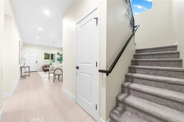 $739,990 | 638 West Grand Avenue, Pomona, CA 91766