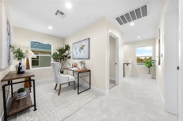 $739,990 | 638 West Grand Avenue, Pomona, CA 91766