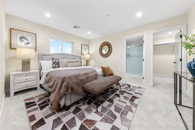 $739,990 | 638 West Grand Avenue, Pomona, CA 91766