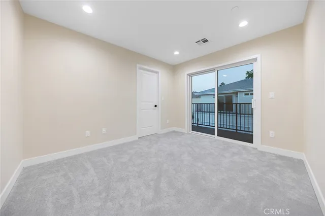 $739,990 | 638 West Grand Avenue, Pomona, CA 91766