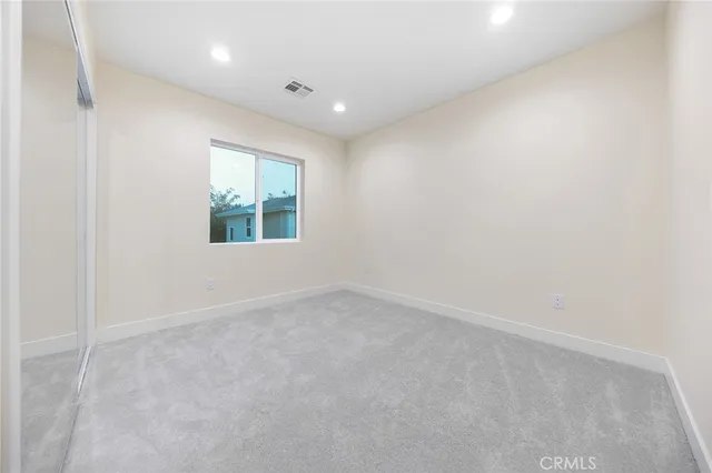 $739,990 | 638 West Grand Avenue, Pomona, CA 91766