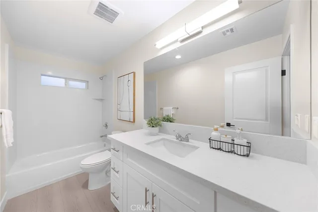 $739,990 | 638 West Grand Avenue, Pomona, CA 91766