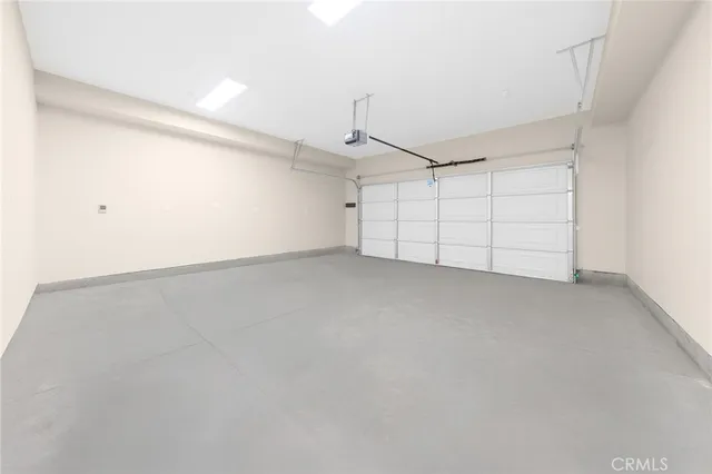 $739,990 | 638 West Grand Avenue, Pomona, CA 91766