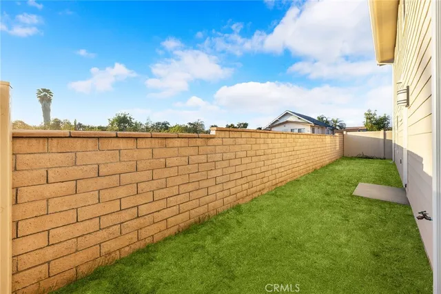 $739,990 | 638 West Grand Avenue, Pomona, CA 91766