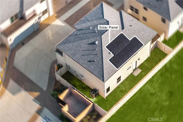 $739,990 | 638 West Grand Avenue, Pomona, CA 91766