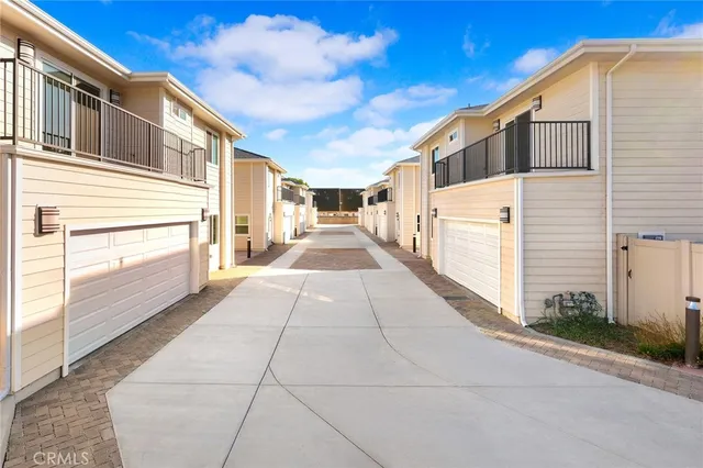 $739,990 | 638 West Grand Avenue, Pomona, CA 91766