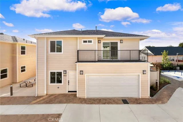 $739,990 | 638 West Grand Avenue, Pomona, CA 91766