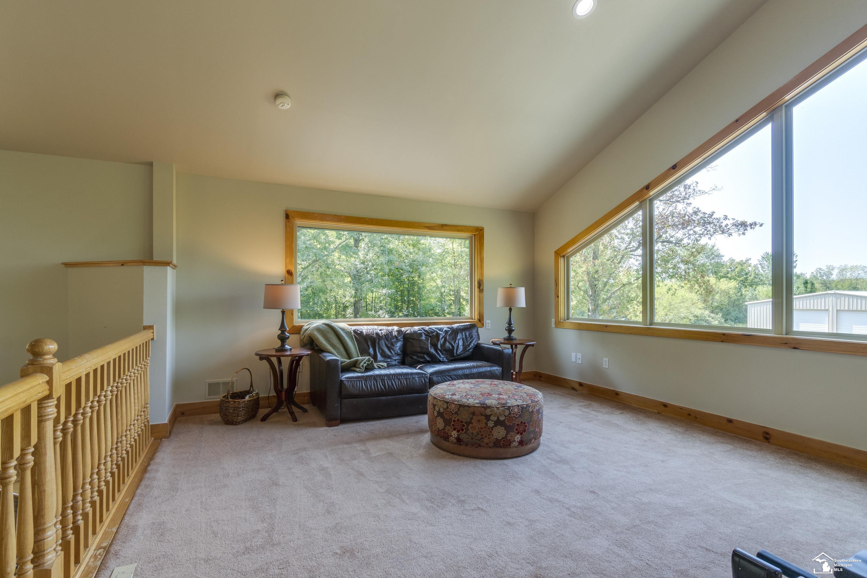 11845 Telegraph Road Carleton, MI 48117 - Photo 30 of 52 50090482-29.JPG