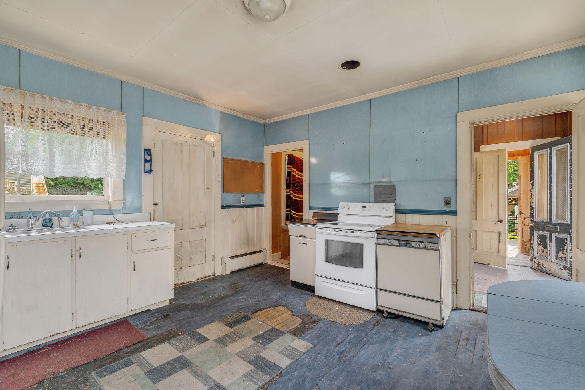 112 Water Street Randolph, ME 04346 - Photo 15 of 58 12-web-or-mls-112-water-st