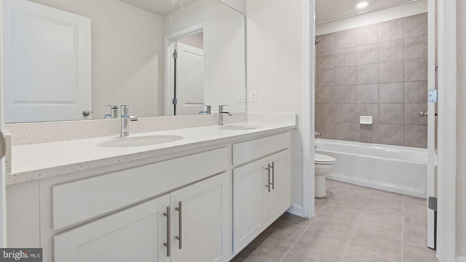 8110 Cypress Pt Drive Rosedale, MD 21237 - Photo 17 of 40