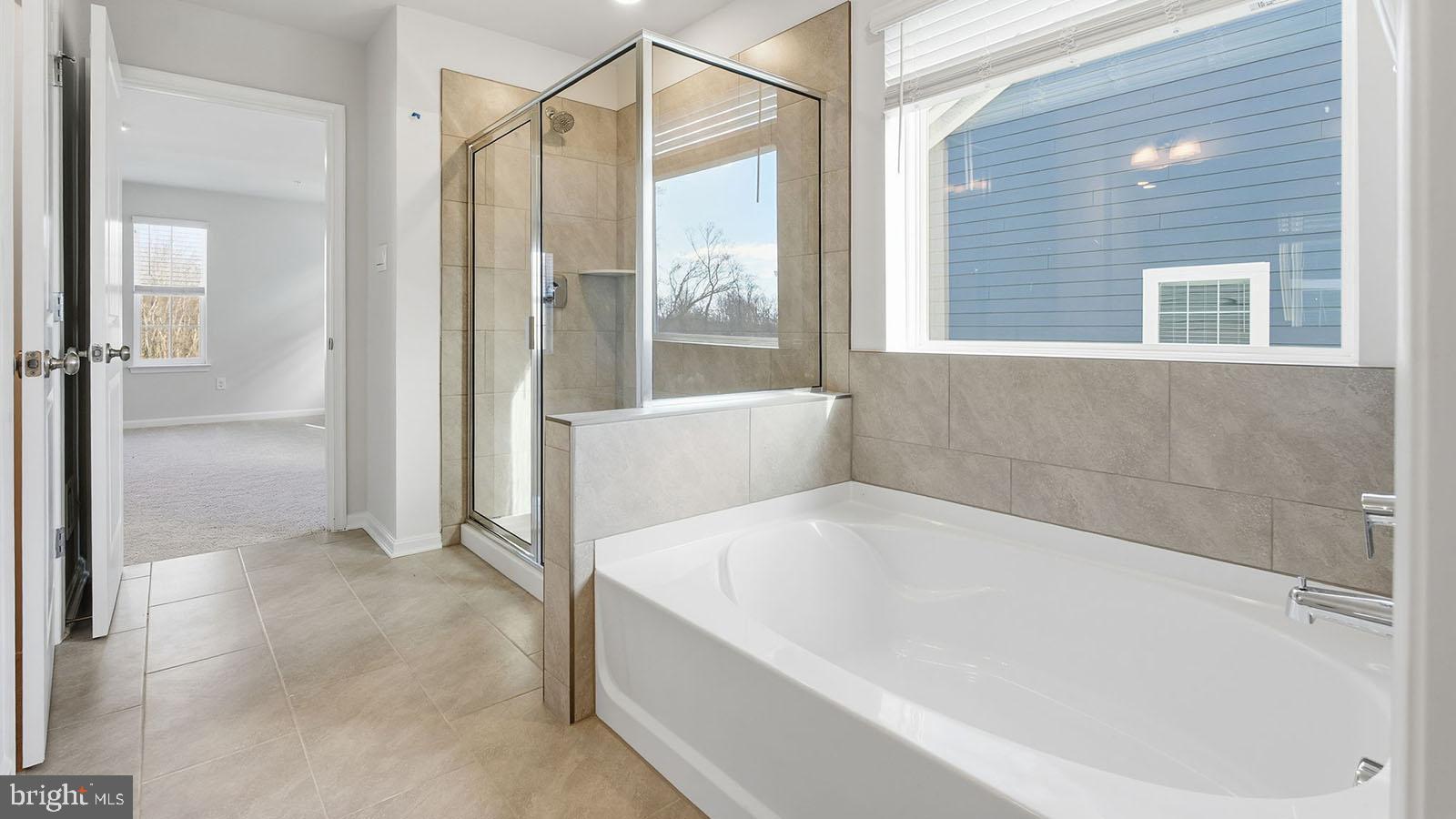 8110 Cypress Pt Drive Rosedale, MD 21237 - Photo 18 of 40