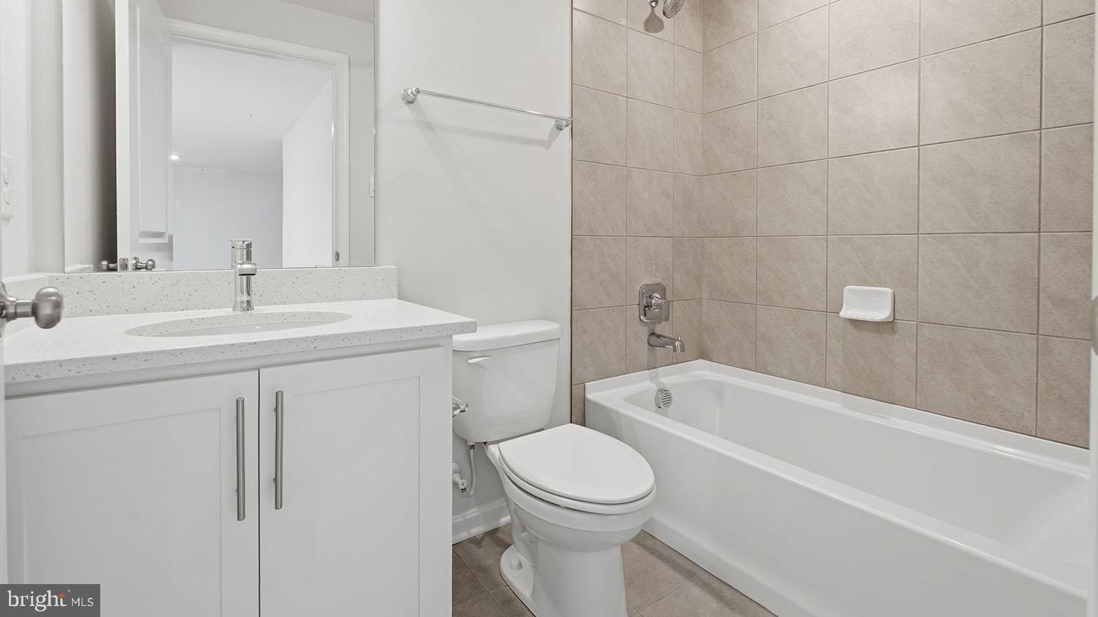 8110 Cypress Pt Drive Rosedale, MD 21237 - Photo 20 of 40