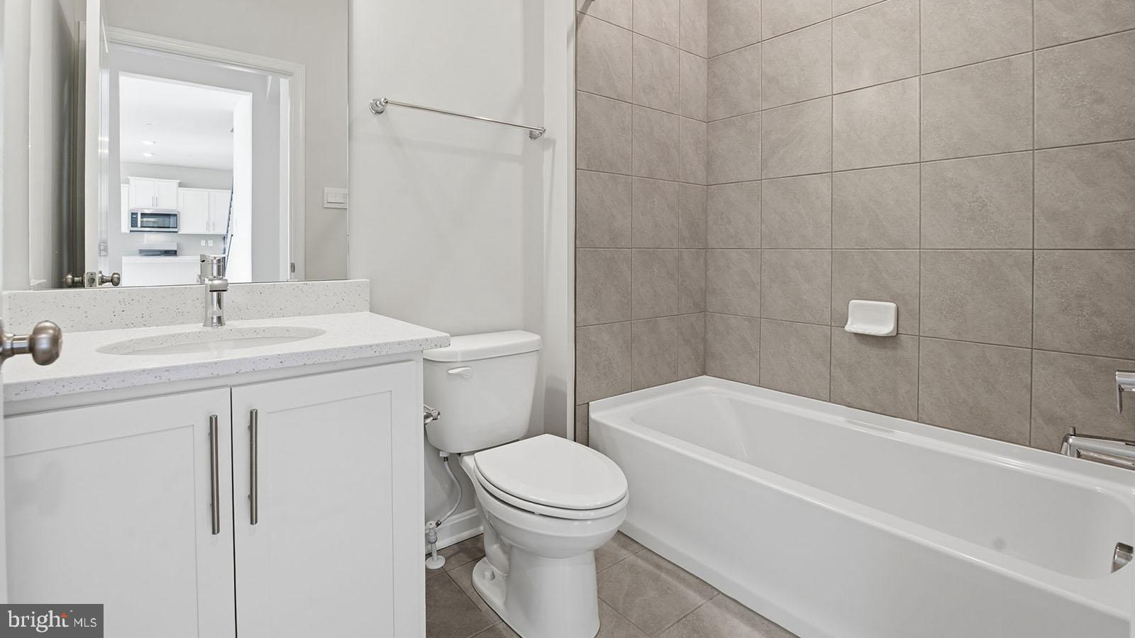 8110 Cypress Pt Drive Rosedale, MD 21237 - Photo 21 of 40