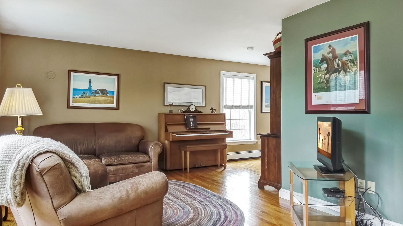 104 Longwoods Road Cumberland, ME 04021 - Photo 18 of 52 36_DJI_0563_4_5_6_7_DxO_mls