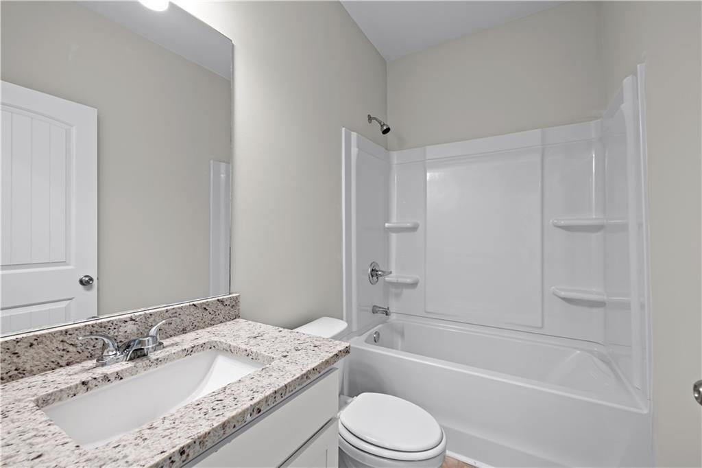 505 Charleston Place Villa Rica, GA 30180 - Photo 22 of 42