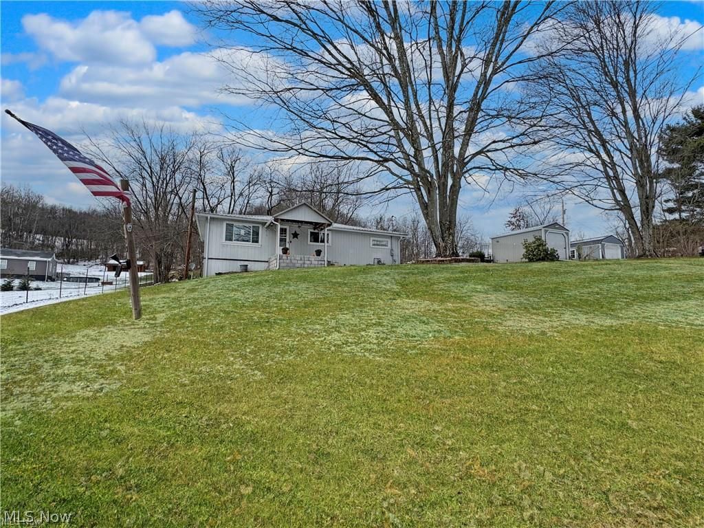 44383 Y And O Road Wellsville, OH 43968 - Photo 6 of 29