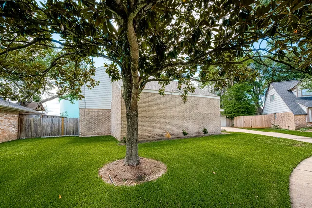 $499,000 | 1623 Cherry Ridge Drive, Houston, TX 77077