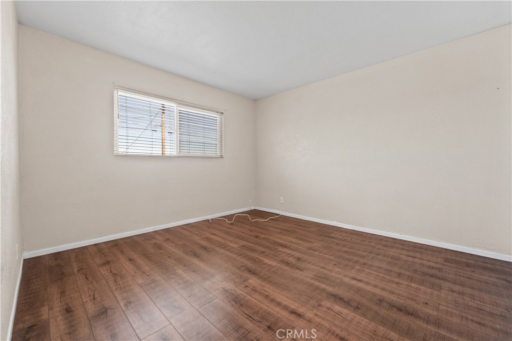 1605 Sunrise Road Barstow, CA 92311 - Photo 4 of 9