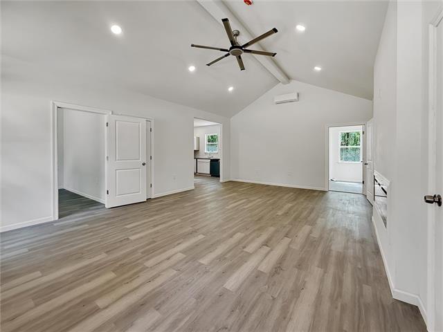 43316 Attley Walters Road Franklinton, LA 70438 - Photo 5 of 21