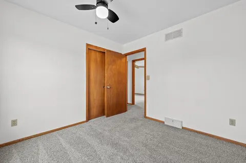 $359,900 | 2127 Bonnie Lane, Waukesha, WI 53188