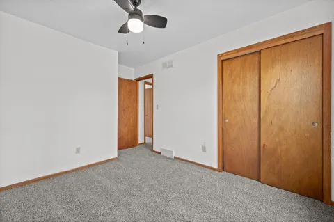 $359,900 | 2127 Bonnie Lane, Waukesha, WI 53188