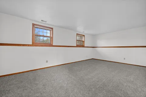 $359,900 | 2127 Bonnie Lane, Waukesha, WI 53188