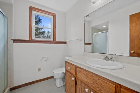 $359,900 | 2127 Bonnie Lane, Waukesha, WI 53188