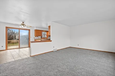 $359,900 | 2127 Bonnie Lane, Waukesha, WI 53188