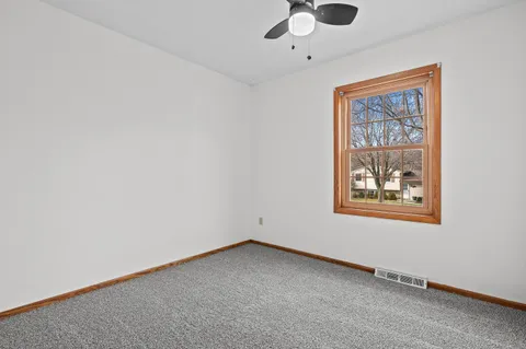 $359,900 | 2127 Bonnie Lane, Waukesha, WI 53188