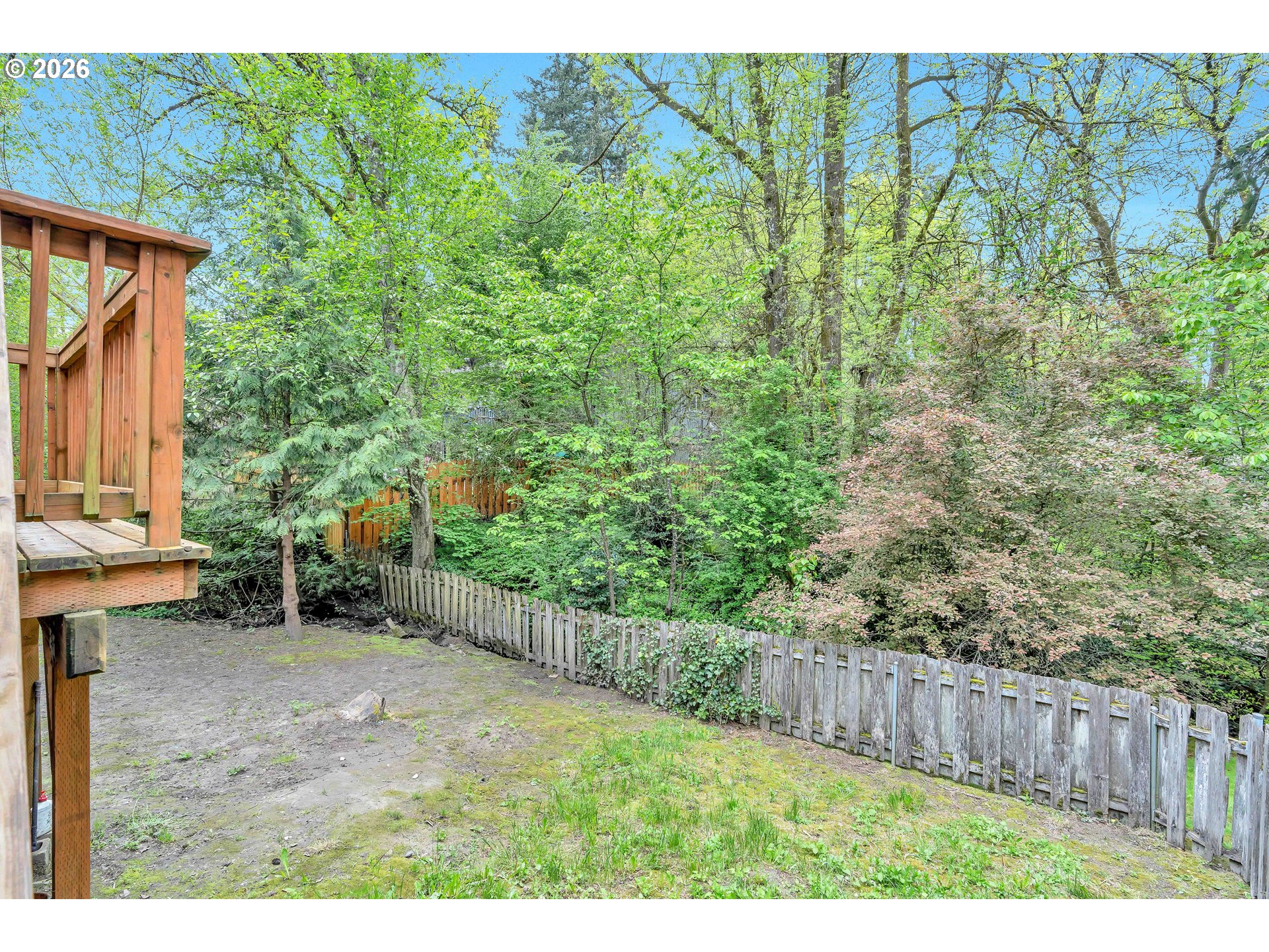 9505 Southwest 50th Avenue Portland, OR 97219 - Photo 27 of 35