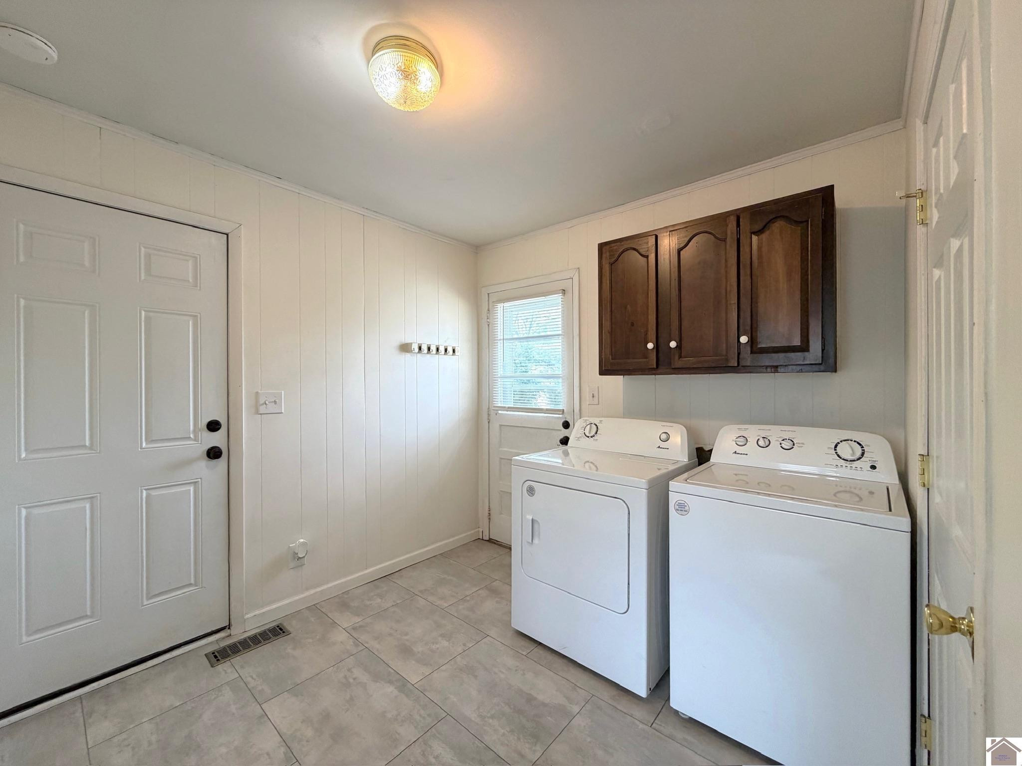 2905 Old Mayfield Road Paducah, KY 42003 - Photo 13 of 20 Photo 13