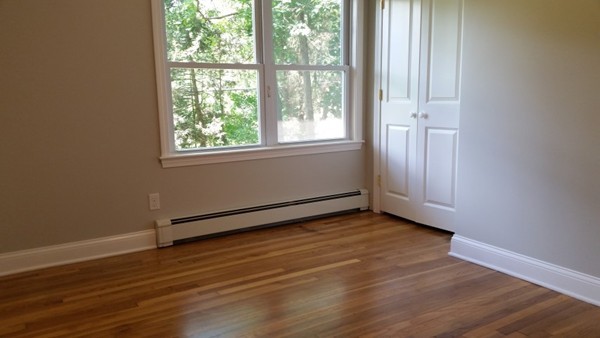 123 Harvard Road Stow, MA 01775 - Photo 14 of 21 Gallery Image 14