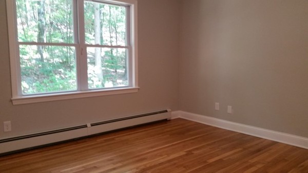 123 Harvard Road Stow, MA 01775 - Photo 15 of 21 Gallery Image 15
