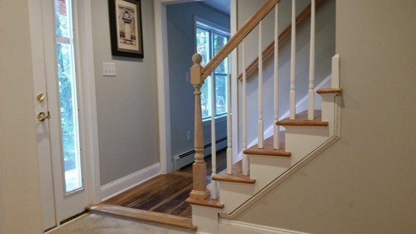 123 Harvard Road Stow, MA 01775 - Photo 17 of 21 Gallery Image 17
